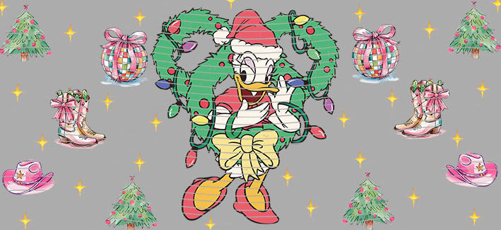 16oz Christmas-J10-757